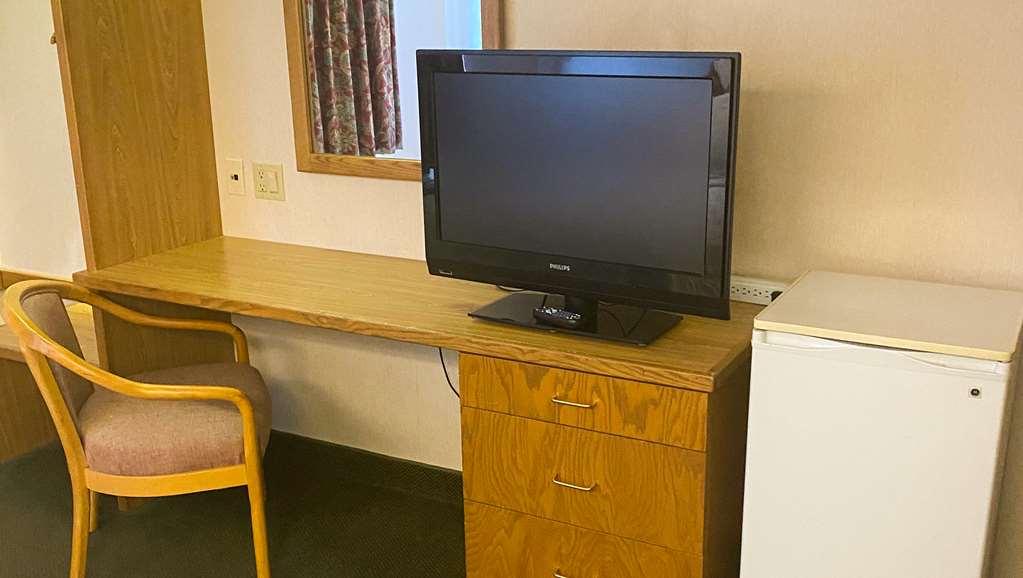 Oyo Hotel Lincoln Airport Ne, Hwy 80 Quarto foto